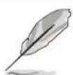 ASUS VivoWatch BP - Erinnerungen - 1