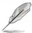ASUS VivoWatch BP - „ASUS VivoWatch BP“ funkcijos - 1