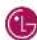 LG HBM810 - Declaration of Conformity - 1