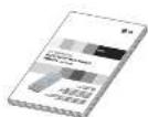 LG HBM810 - Inhoud van de verpakking - 8