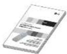 LG HBM810 - Inkluderet i pakken - 8