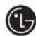 LG HBM810 - VIGTIGE SIKKERHEDSOPLYSNINGER - 1