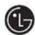 LG HBM810 - INFORMATIONS IMPORTANTES SUR LA SECURITE - 1