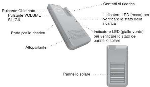 LG HBM810 - Base - 1