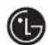 LG HBM810 - Important Safety Information - 1