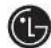 LG HBM810 - Belangrijke veiligheidsinformatie - 1