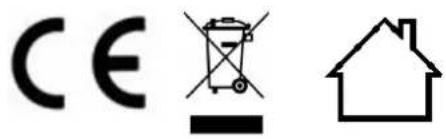 CASO Coffee Compact 1849 - Mode d'emploi Original - 2