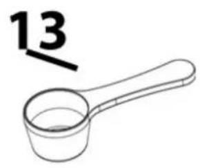 CASO Coffee Compact 1849 - Overzicht - 2