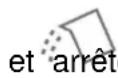 CASO Café Crema One 1881 - Attention - 2