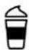 CASO Café Crema One 1881 - Touches : - 2