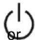 CASO Café Crema One 1881 - Change the mode - 4