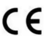 CASO Café Crema One 1881 - Montage - 1