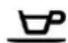 CASO Café Crema One 1881 - ▲WARNUNG Avviso - 2