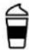 CASO Café Crema One 1881 - Funzione Iced Coffee - 1