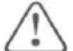CASO Café Crema One 1881 - Causes and rectification of faults - 5