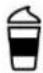 CASO Café Crema One 1881 - Botones: - 2