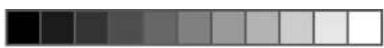 ELECTROLUX ErgoSpace XXL140 - Tolmukasseti \*\*Ergoboxtmuhjendamine - 2