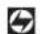 ELECTROLUX Ergorapido EER75NOW - MÜŞTERİ MEMNUNİYETİ VE SERVİS - 2