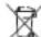 ELECTROLUX Ergorapido EER75NOW - CONSUMABLES & ACCESSORIES - 5