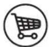 ELECTROLUX Ergorapido EER75NOW - BESUCHEN SIE UNS AUF UNSERER WEBSITE, UM: VISIT OUR WEBSITE TO: - 3