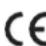 ELECTROLUX Ergorapido EER75NOW - POTROŠNI MATERIJAL I PRIBOR - 6