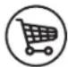 ELECTROLUX Ergorapido EER75NOW - CONSUMABLES & ACCESSORIES - 1