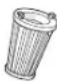 ELECTROLUX Ergorapido EER75NOW - AKCESORIA I MATERIAŁY EKSPLOATACYJNE - 2