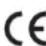 ELECTROLUX Ergorapido EER75NOW - ERGORAPIDO® TÖÖAJAD - 3
