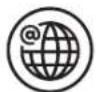 ELECTROLUX Ergorapido EER75NOW - BES∅G VORES WEBSTED FOR AT: - 1