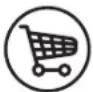 ELECTROLUX Ergorapido EER75NOW - To protect the motor, battery and electronics the product should not be stored or operated in: - 2