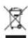 ELECTROLUX Ergorapido EER75NOW - KLANTENSERVICE - 5