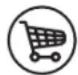 ELECTROLUX Ergorapido EER75NOW - CONSUMIBLES Y ACCESORIOS - 1