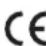 ELECTROLUX Ergorapido EER75NOW - ZAPRASZAMY NA NASZĄ WITRYNE INTERNETOWA, ABY: - 4