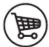 ELECTROLUX Ergorapido EER75NOW - VISITE NUESTRO SITIO WEB PARA: - 3