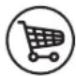 ELECTROLUX Ergorapido EER75NOW - AKCESORIA I MATERIAŁY EKSPLOATACYJNE - 1