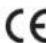 ELECTROLUX Ergorapido EER75NOW - MOBİLYALARIN, ARABA KOLTUKLARININ VB. VAKUMLANMASI - 3