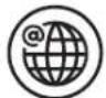 ELECTROLUX Ergorapido EER75NOW - BESUCHEN SIE UNS AUF UNSERER WEBSITE, UM: VISIT OUR WEBSITE TO: - 1