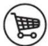 ELECTROLUX Ergorapido EER75NOW - BES∅G VORES WEBSTED FOR AT: - 3