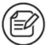 ELECTROLUX Ergorapido EER75NOW - To protect the motor, battery and electronics the product should not be stored or operated in: - 1