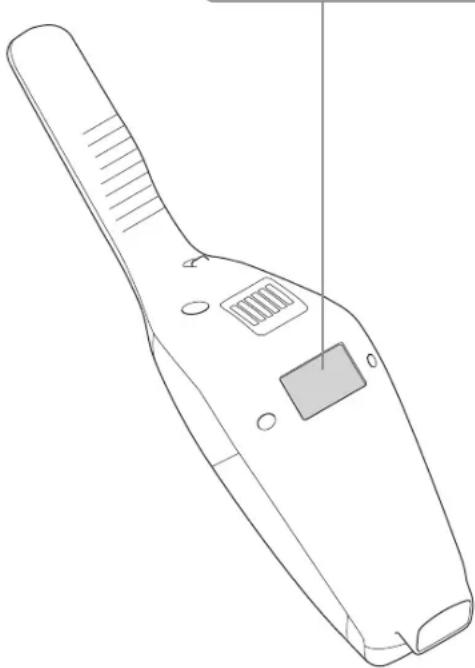ELECTROLUX Ergorapido EER75NOW - CUSTOMER CARE AND SERVICE - 2