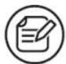 ELECTROLUX Ergorapido EER75NOW - Да бисте заштитили мотор, батерије и електронику, овај производ не треба чувати и користити ако је: - 1