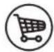 ELECTROLUX Ergorapido EER75NOW - CONSUMABILE ŞI ACCESORII - 1
