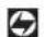 ELECTROLUX Ergorapido EER75NOW - ΥΠΟΣΤΗΡΙΞΗ ΠΕΛΑΤΩΝ ΚΑΙ ΣΕΡΒΙΣ - 2