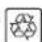 ELECTROLUX Ergorapido EER75NOW - MOBİLYALARIN, ARABA KOLTUKLARININ VB. VAKUMLANMASI - 5