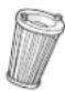 ELECTROLUX Ergorapido EER75NOW - CONSUMIBLES Y ACCESORIOS - 2