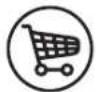 ELECTROLUX Ergorapido EER75NOW - VIERAILE VERKKOSIVULLAMME: - 3