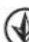 ELECTROLUX Ergorapido EER75NOW - MOBİLYALARIN, ARABA KOLTUKLARININ VB. VAKUMLANMASI - 6