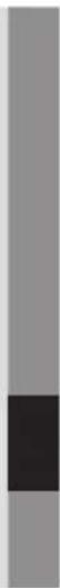 SAMSUNG WD7101CKW - TABELUL PROGRAMELOR - 1