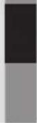 SAMSUNG WD7101CKW - tableau des programmes - 1
