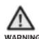 SAMSUNG WD7101CKW - SAFETY INSTRUCTIONS - 1